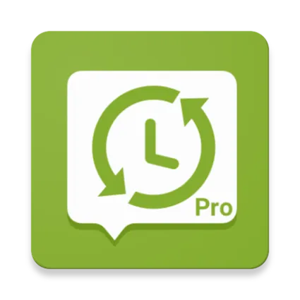 Резервное копирование и восстановление SMSProGoogleplay