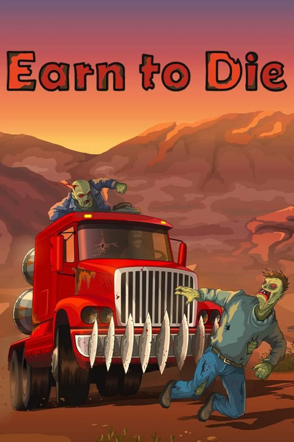 Заработай, чтобы умереть Google plag