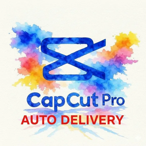 АВТОМАТИЧЕСКАЯ ДОСТАВКА 24/7 | CAPCUT PRO | ВЫБОР ПЛАНА