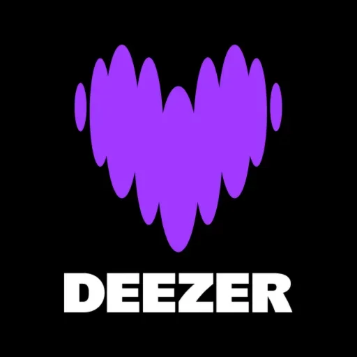 1/3/6/12 DEEZER PREMIUM НА ВАШ АККАУНТ БЫСТРО
