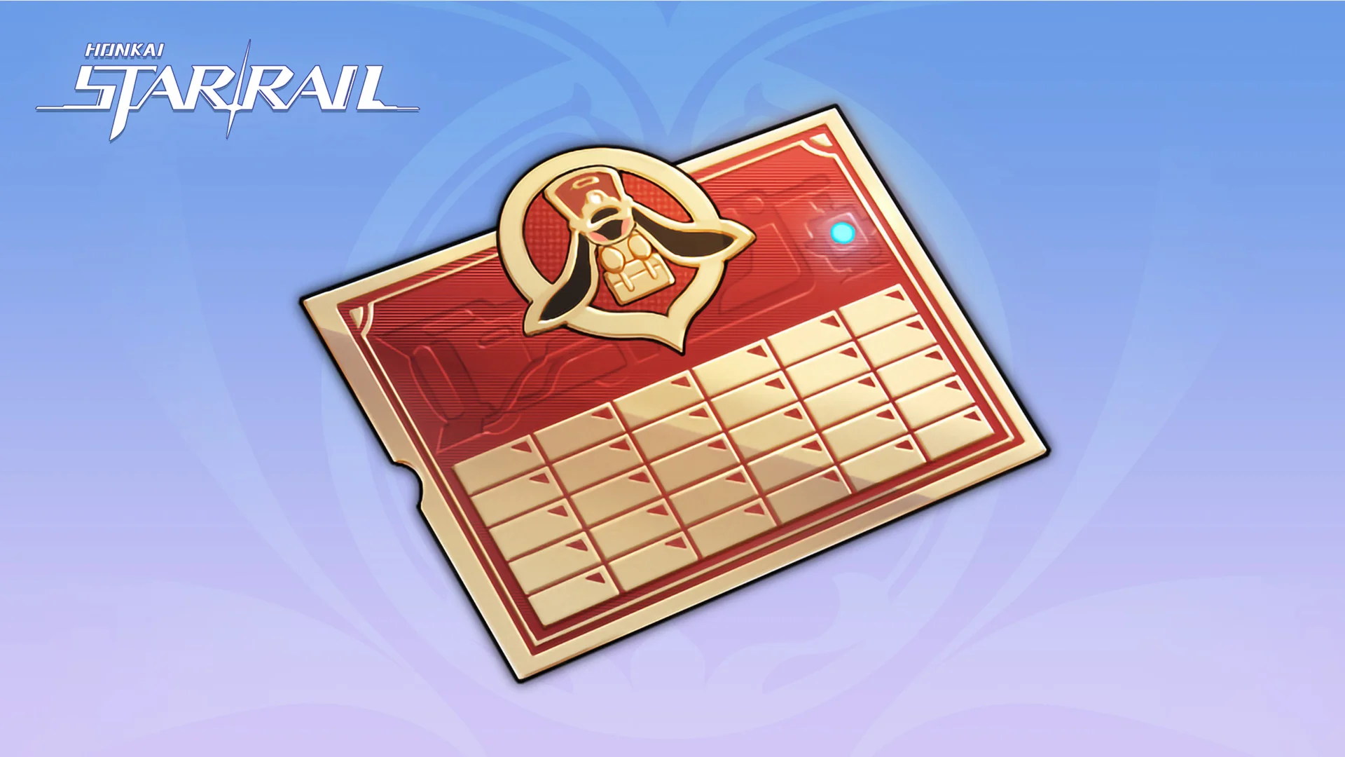 Honkai Star Rail  Пропуск снабжения по ID - Автодоста