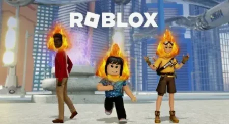 05.12Roblox АВТОВЫЧАЧА ТОП НАБОР Flaming Hot Chip