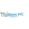 PowerPVC расчет окон