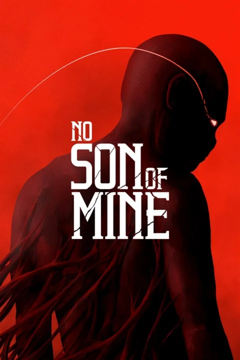  No Son Of Mine Xbox Series X|S активация