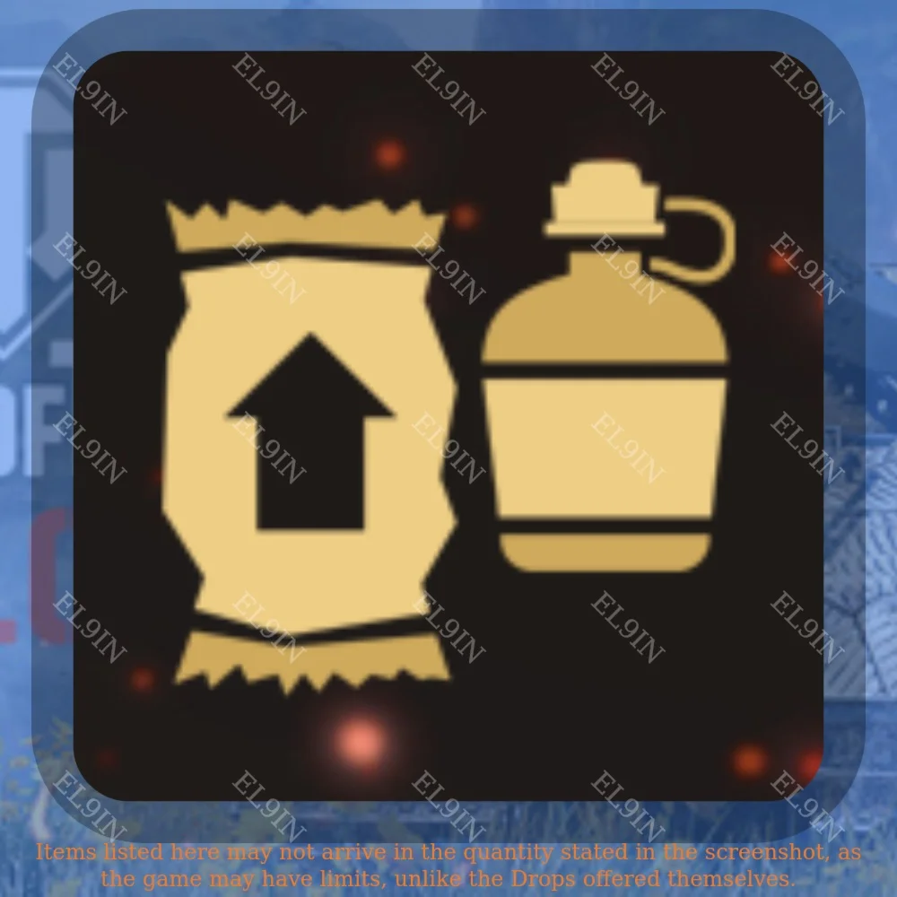 ✨World of Tanks Console🎈Твич Дропс