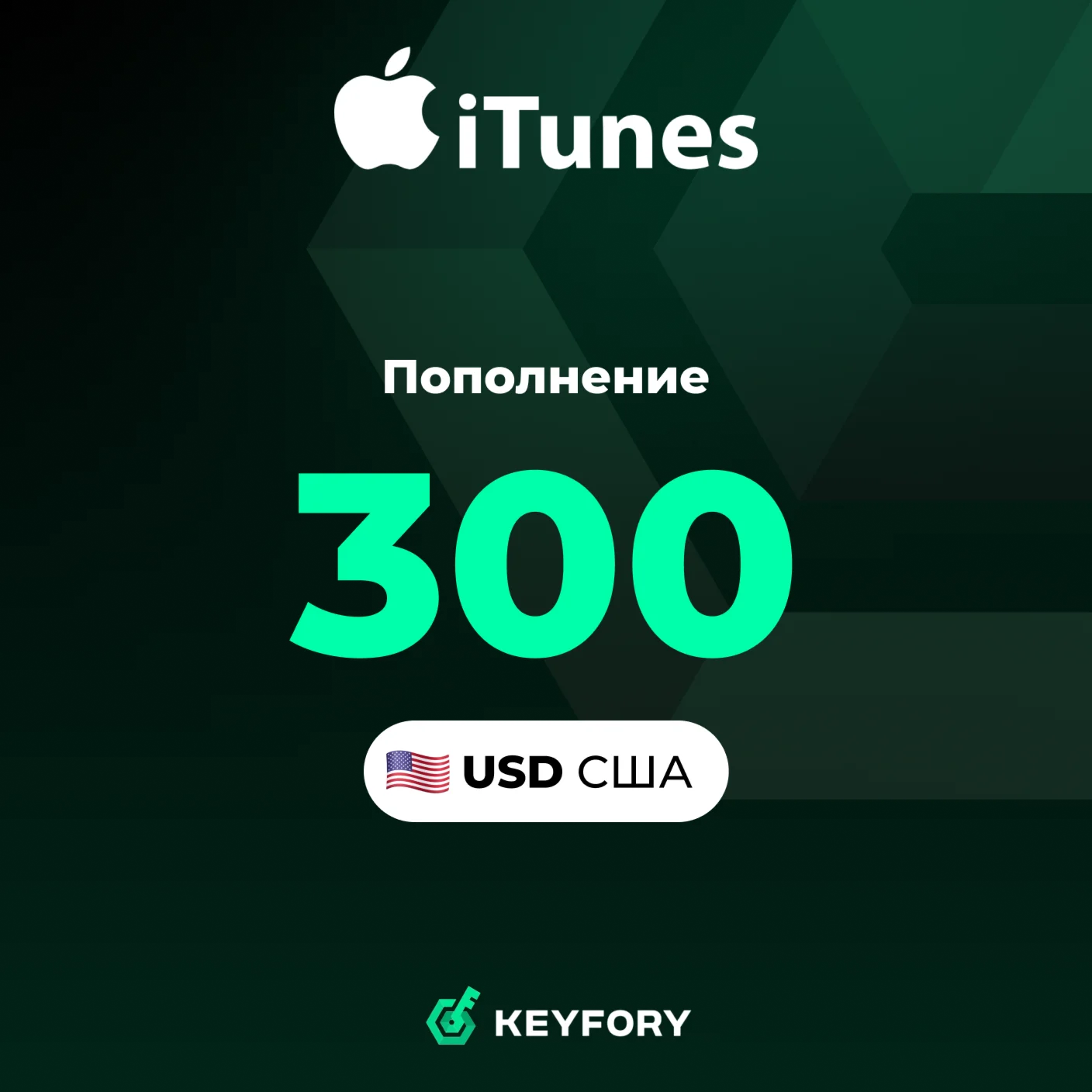 👊VALORANT Аккаунт + Полный доступ RU