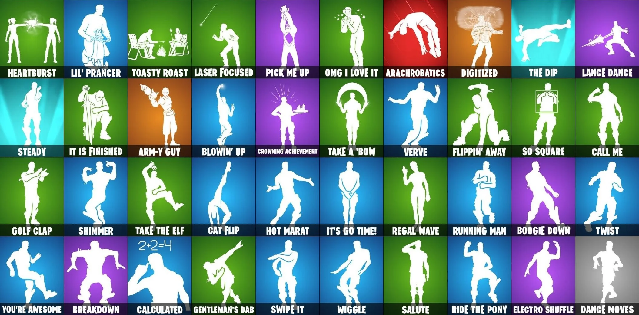 FORTNITE 41+ СКИНОВ АККАУНТ|OG STW SKULLTROOPER|+ ПОЧТА