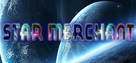 Star Merchant (STEAM KEY/REGION FREE)