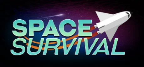Space Survival (STEAM KEY/REGION FREE)