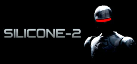 Silicone-2 (STEAM KEY/REGION FREE)