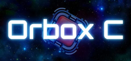 Orbox C (STEAM KEY/REGION FREE)