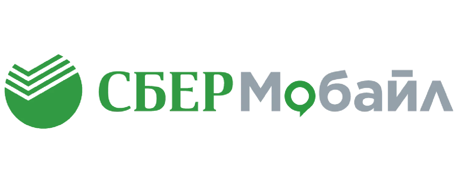 🔥10-9999 РУБ Онлайн пополнение СберМоб любой регион РФ