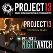 Project 13 Bundle (Xbox)