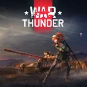 War Thunder Senrai Maidens Maria Bundle (Xbox)