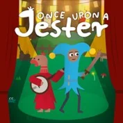 Once Upon a Jester (Xbox)