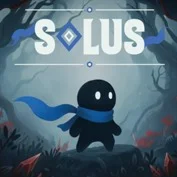 Solus (Windows) (Xbox)