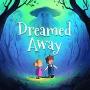 Dreamed Away (Xbox)