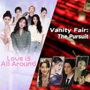 NiuGamer FMV Collection 1 (Xbox)