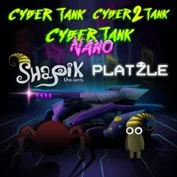 Rapid Snail Bundle (Xbox)