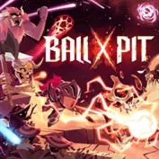 BALL x PIT (Xbox)