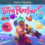 Slime Rancher 2 (Xbox)