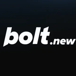 Bolt.new Pro 3 Month Key - Instant Delivery