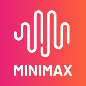 MiniMax AI API ключ Работает по всему миру/Россия