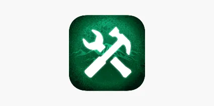 Rebel Inc: Создатель сценариев Google plag