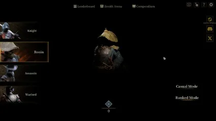 Wretch: Divine Ascent ✅ STEAM GIFT AUTO ✅ RU+МИР
