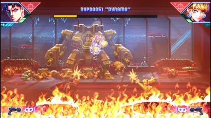 Neon Inferno ✅ STEAM GIFT AUTO ✅ RU+МИР