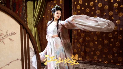 Mandate Of Heaven * STEAM RU*KZ*UA*СНГ 🔥