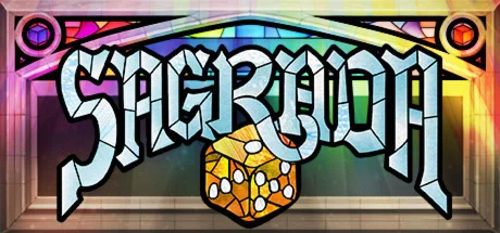 Sagrada (Steam Ключ / РФ + Весь Мир)