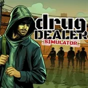 Drug Dealer Simulator (Xbox)