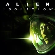 Alien Isolation (Xbox)