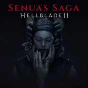 Senua’s Saga Hellblade II (Xbox)