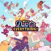 Date Everything! (Xbox)