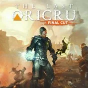 The Last Oricru Final Cut (Xbox)