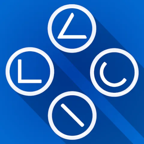 PXPlay: Remote gaming Google Play