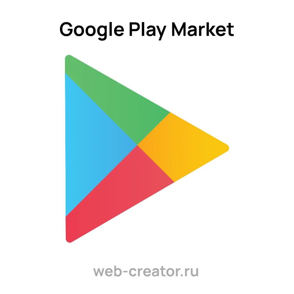 Google play Американский регион ЛИЧНЫЙ АККАУНТ USA