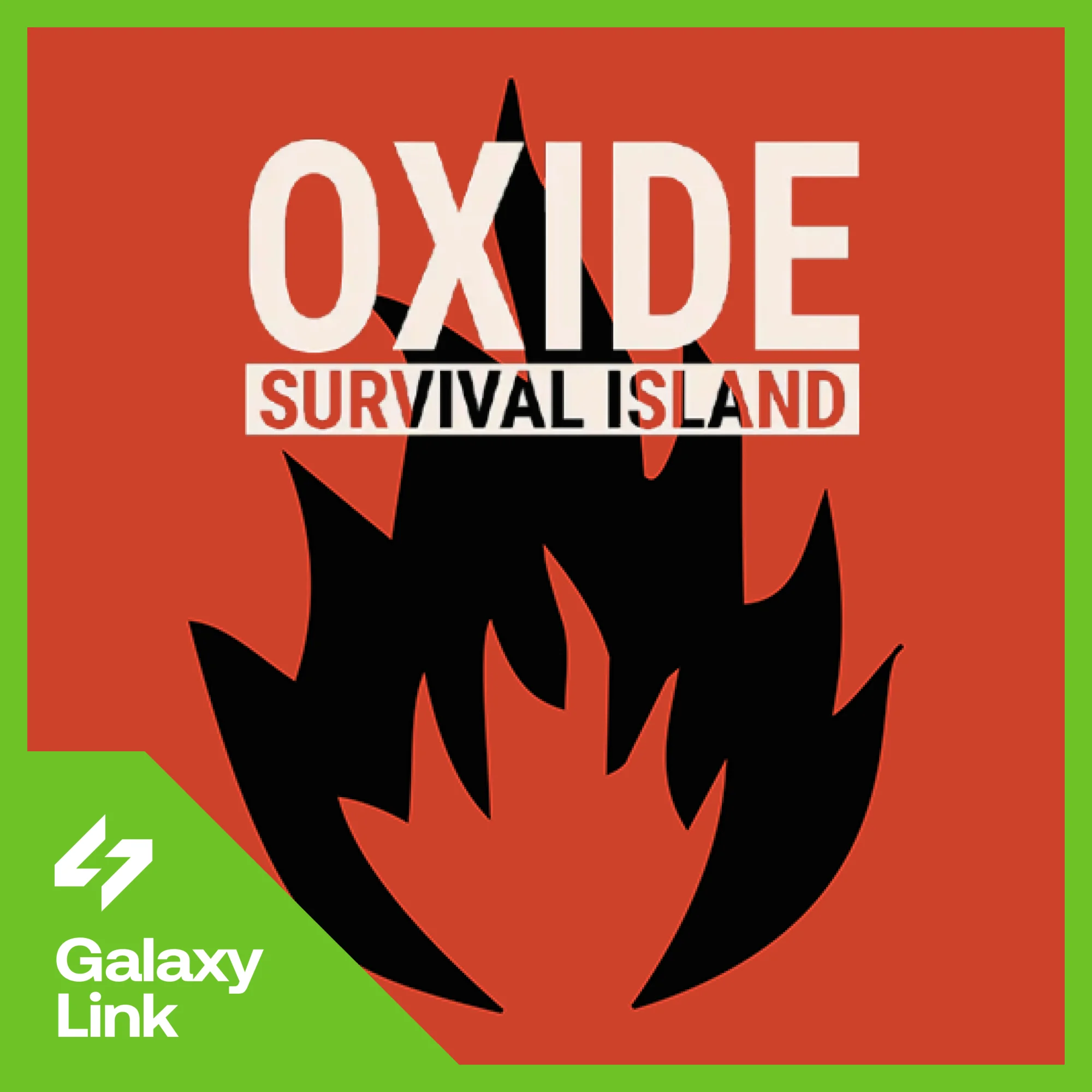 Oxide: Survival Island - Монеты/Пропуски - По ID