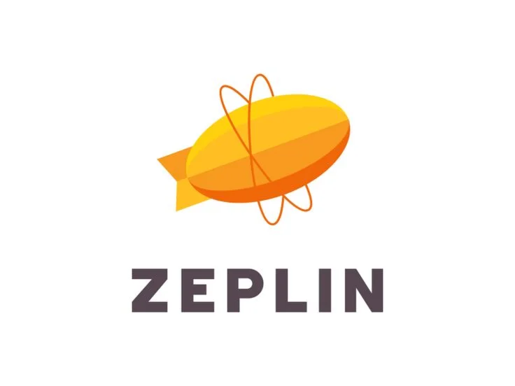 Zeplin Advanced – подписка на 1 год – на вашу почту