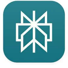 Perplexity AI Pro + Comet | 1 ГОД | Мгновенно