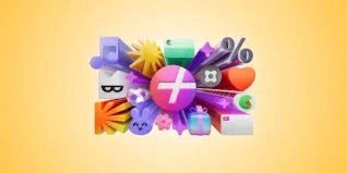 Я... Плюс Мульти - 65 дней