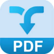 Лицензионный ключ Coolmuster PDF Creator Pro, код