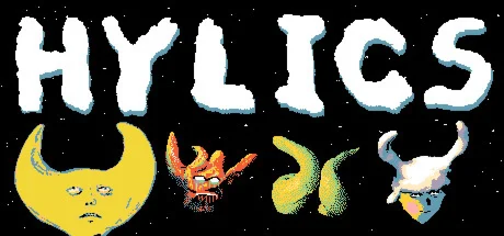 Hylics * STEAM РОССИЯ  АВТОДОСТАВКА 0% КАРТЫ