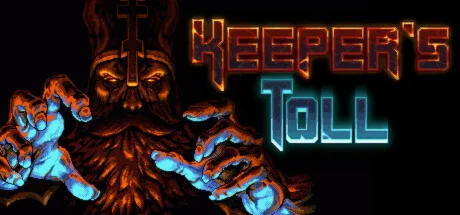 Keeper's Toll * STEAM РОССИЯ  АВТОДОСТАВКА 0% КАРТЫ