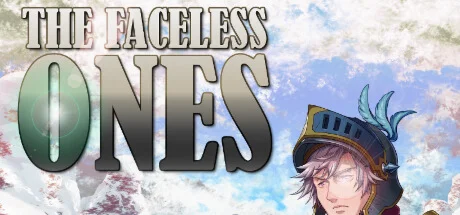 The Faceless Ones * STEAM RU  АВТО 0%