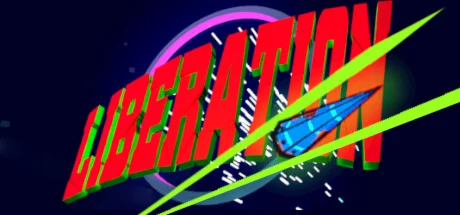 Liberation * STEAM РОССИЯ  АВТОДОСТАВКА 0% КАРТЫ