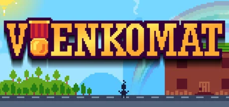 VOENKOMAT * STEAM РОССИЯ  АВТОДОСТАВКА 0% КАРТЫ