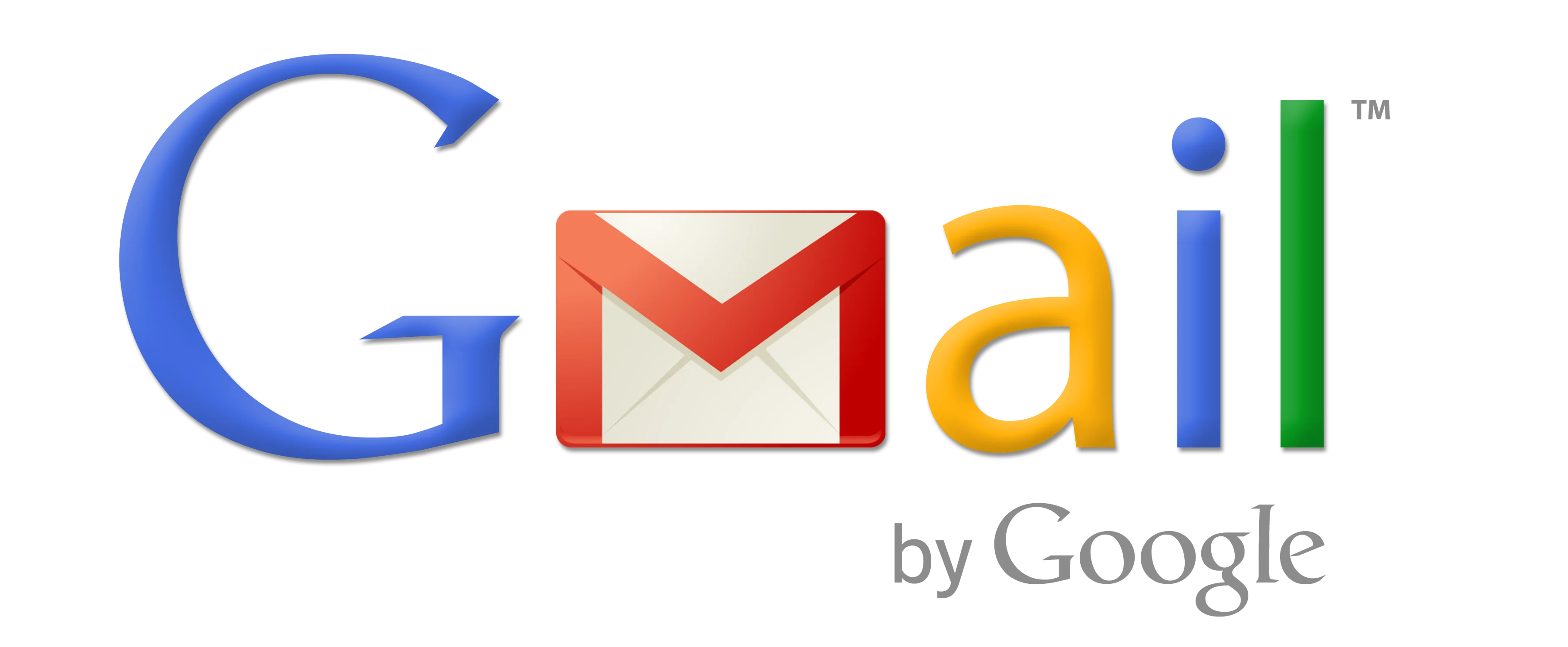 Качественный аккаунт Google Google I Mix IP